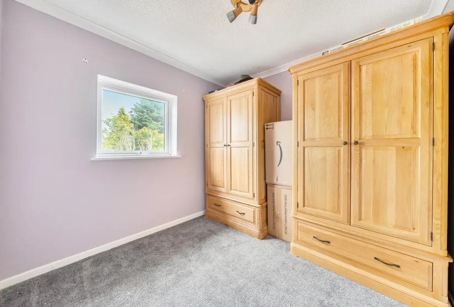 Bricknell Avenue, Bredon, GL20, photo 10