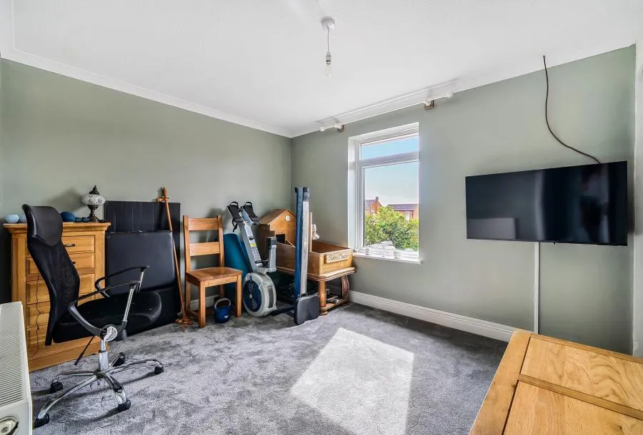 Bricknell Avenue, Bredon, GL20, photo 8