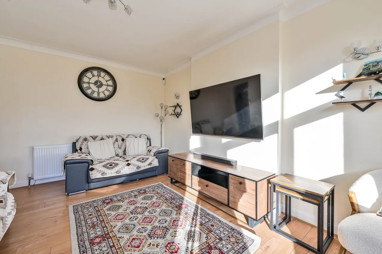 276 Malden Way, New Malden, photo 10