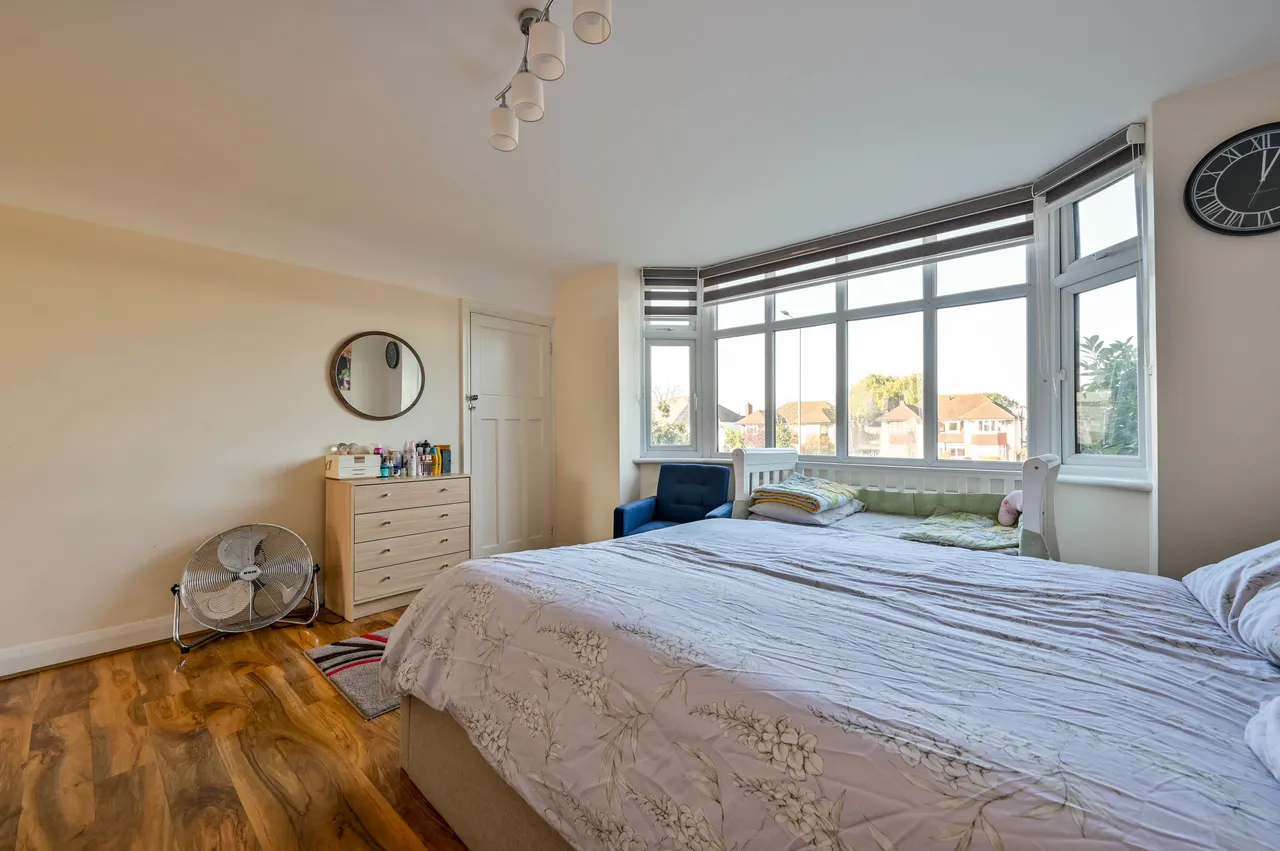 276 Malden Way, New Malden, photo 6