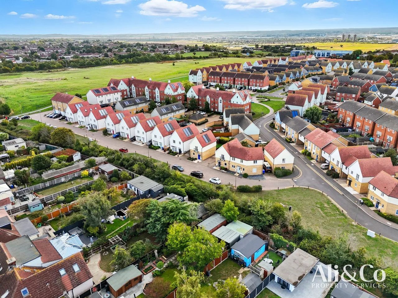 Woodside Close, Grays, Essex, RM16 2DN, photo 18