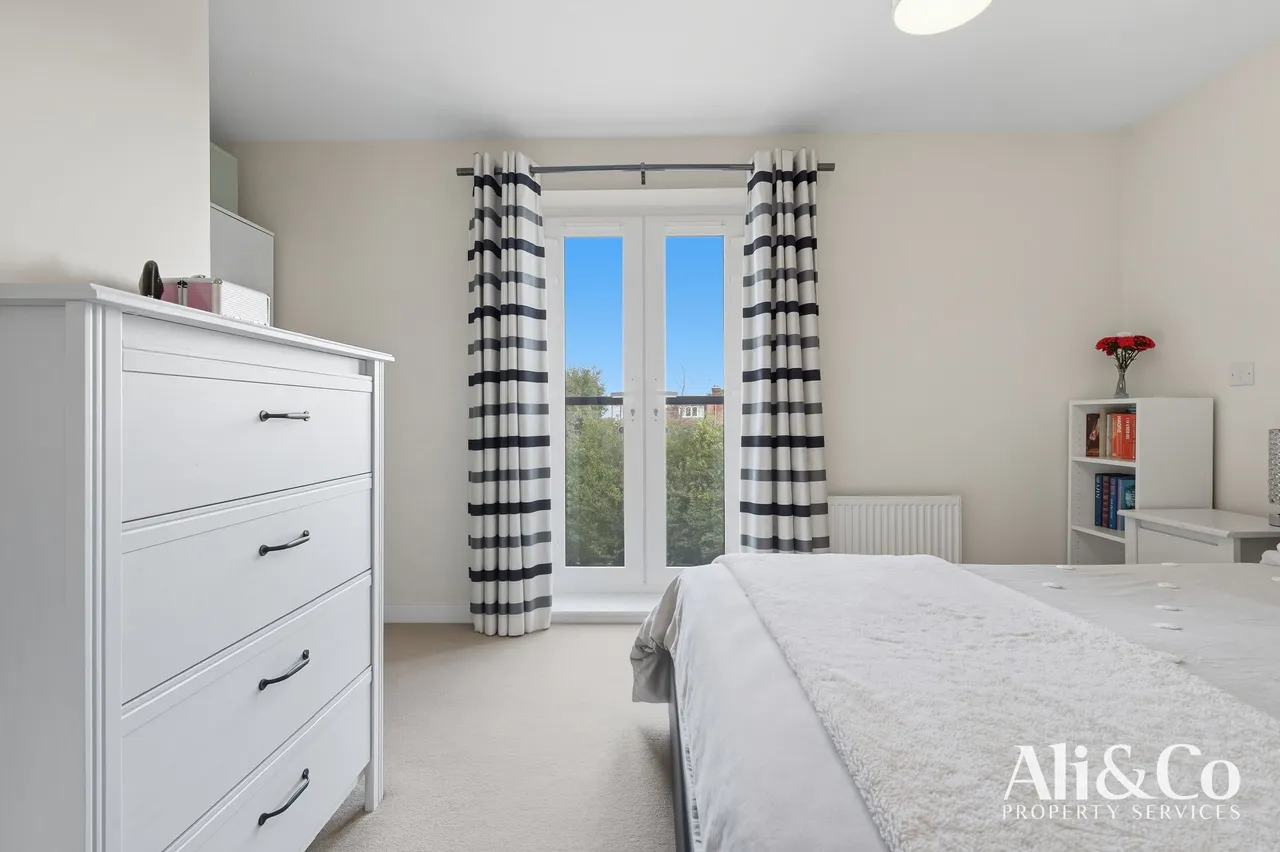 Woodside Close, Grays, Essex, RM16 2DN, photo 9