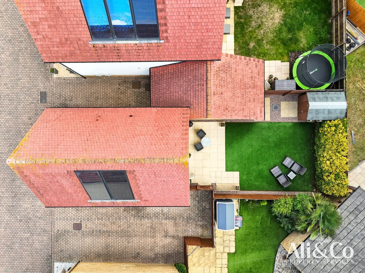 Woodside Close, Grays, Essex, RM16 2DN, photo 19