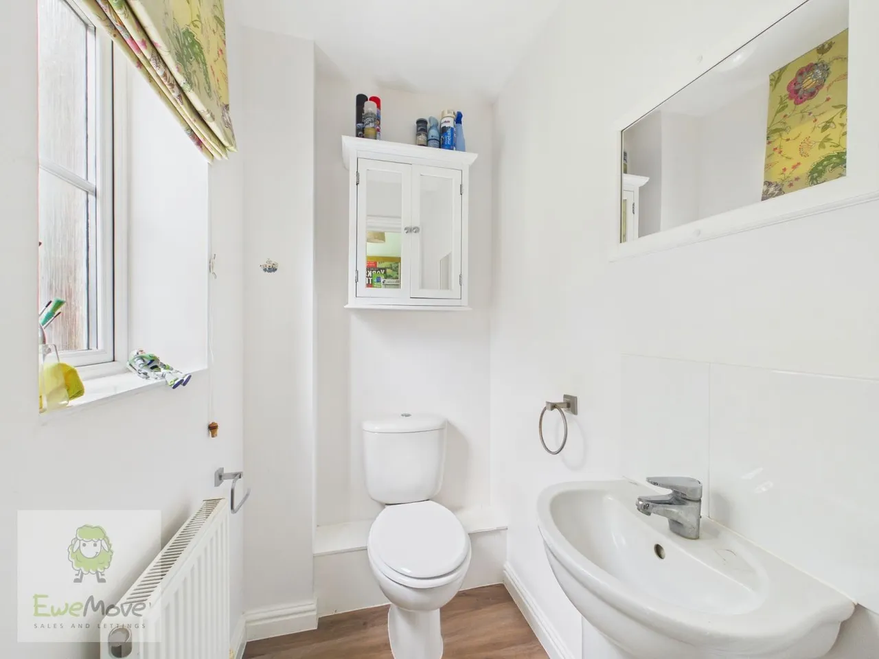 Shelduck Close, Allhallows, ME3, photo 11