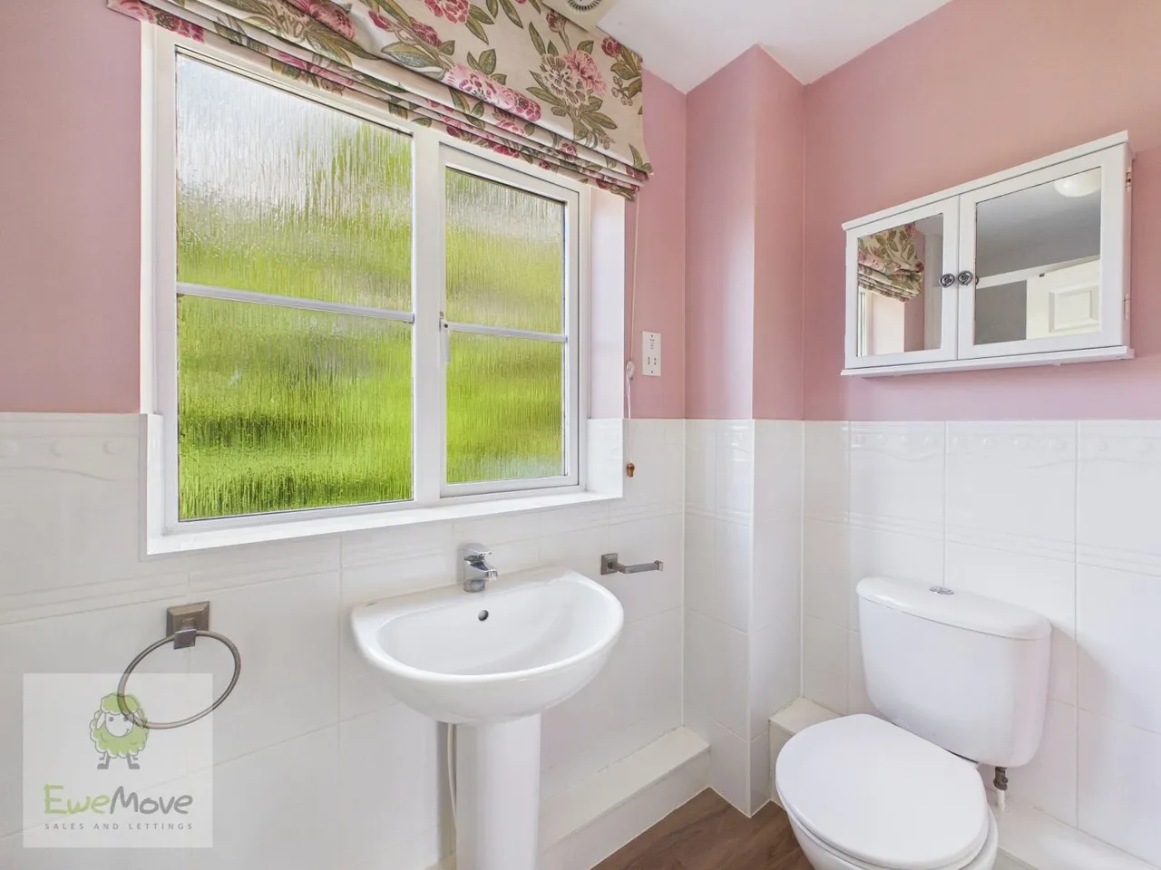 Shelduck Close, Allhallows, ME3, photo 14