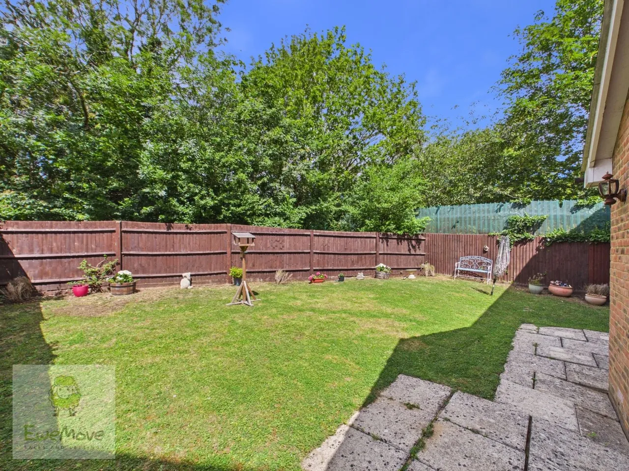Shelduck Close, Allhallows, ME3, photo 27