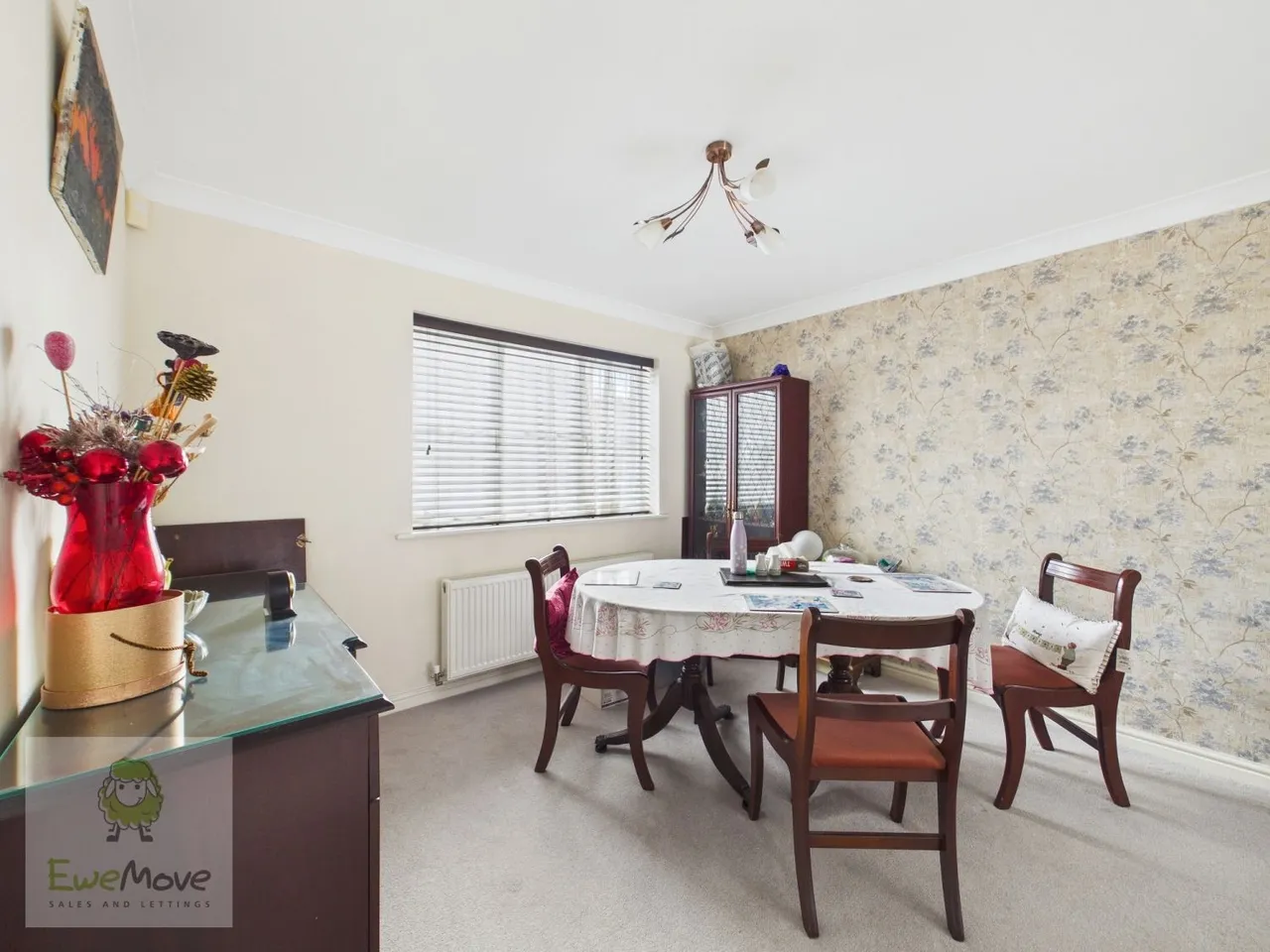 Shelduck Close, Allhallows, ME3, photo 10