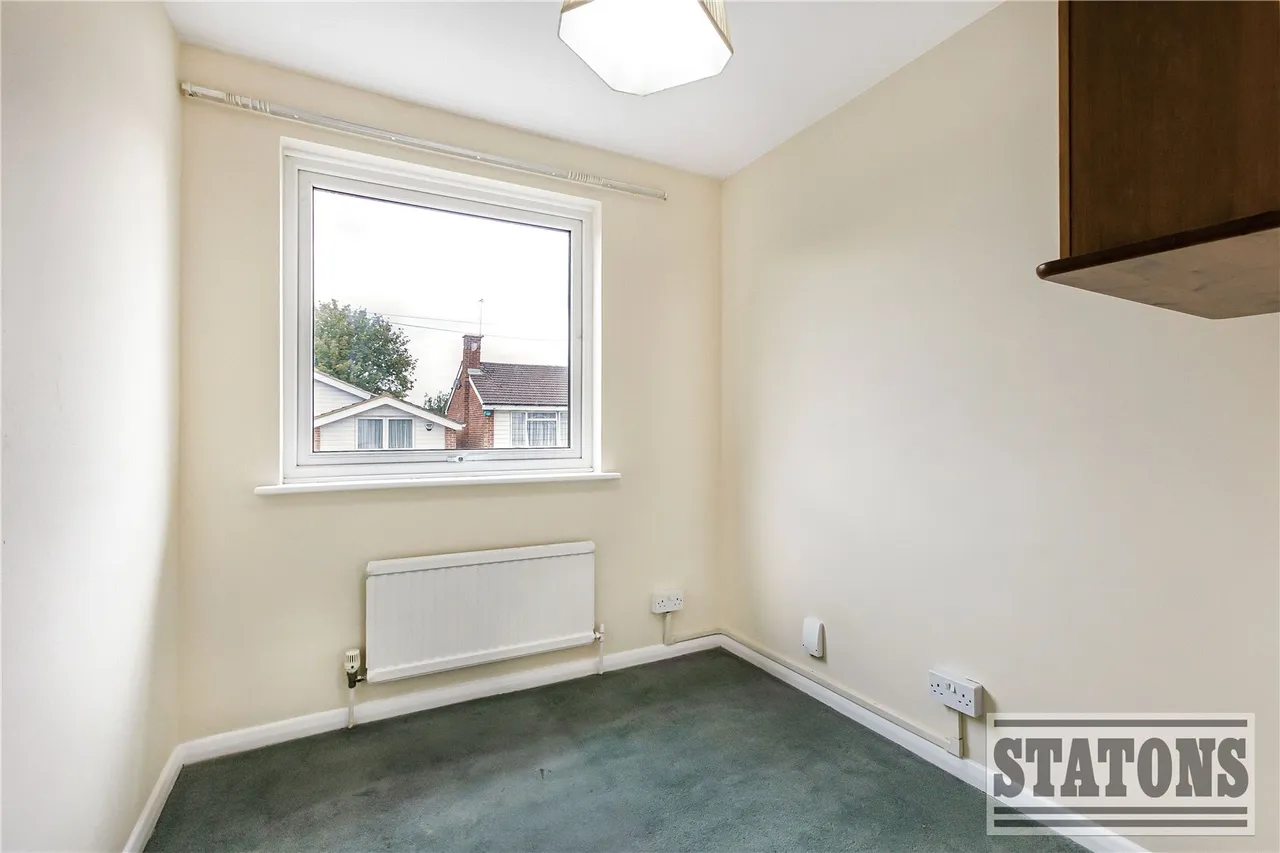 The Spinney, Potters Bar, EN6, photo 9