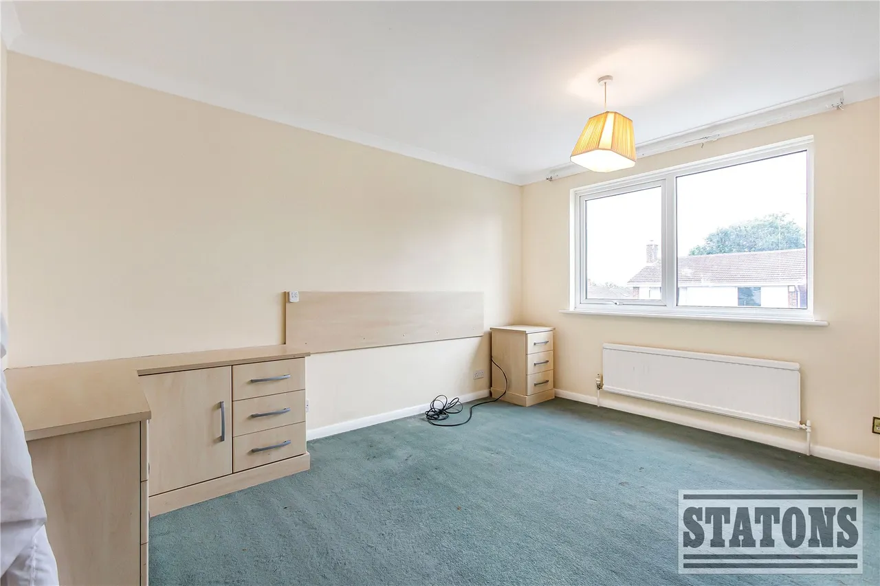The Spinney, Potters Bar, EN6, photo 7