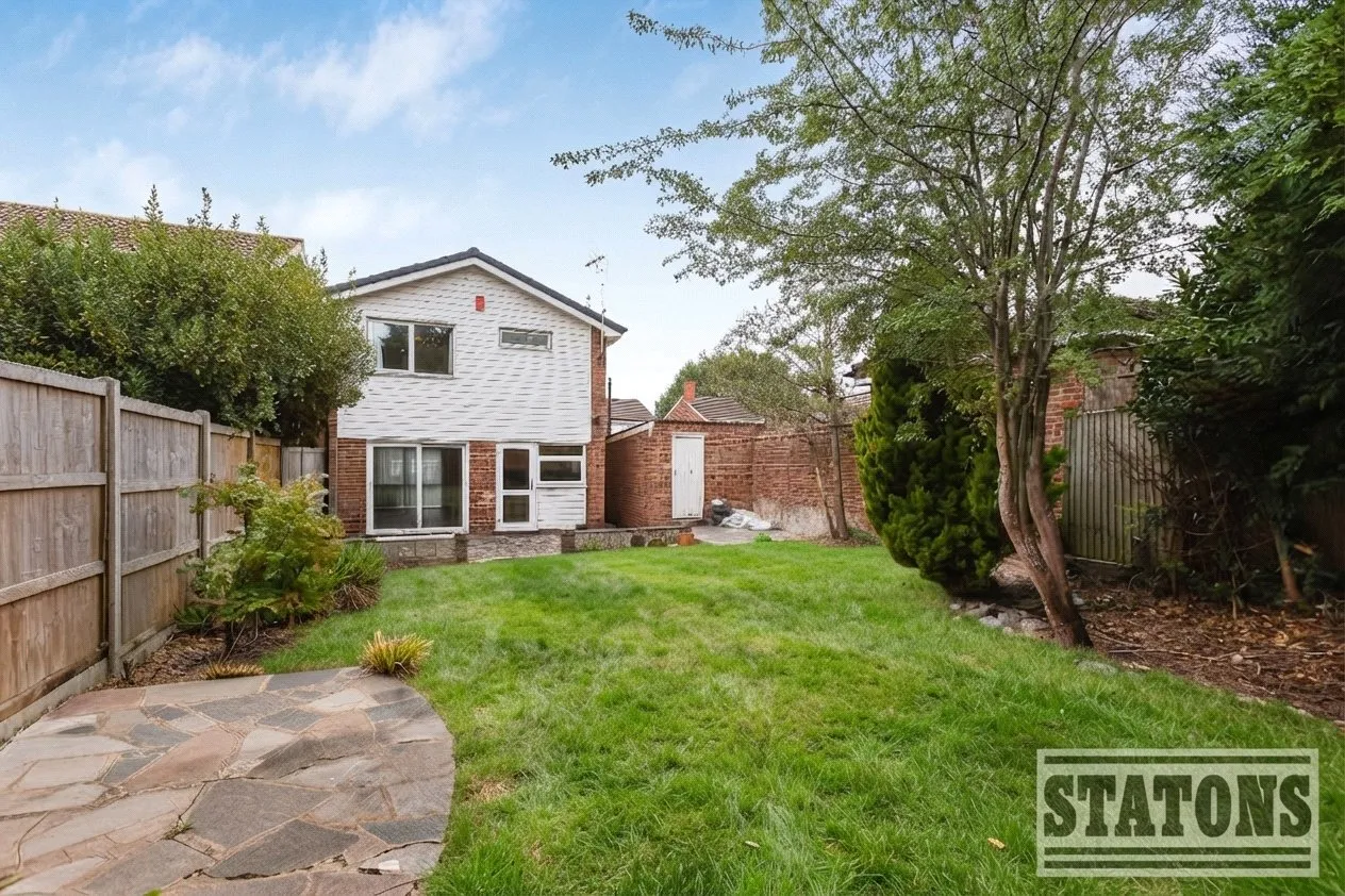 The Spinney, Potters Bar, EN6, photo 12