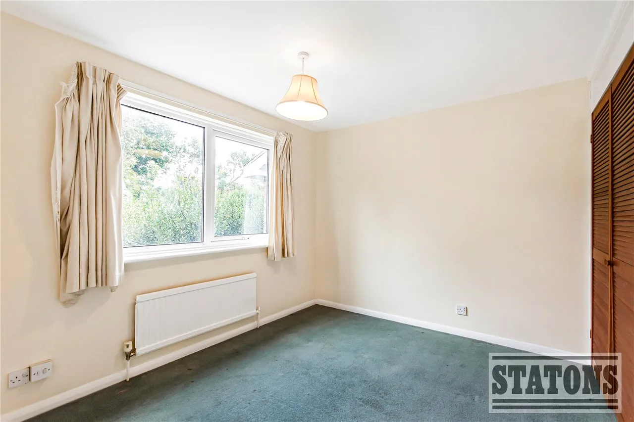 The Spinney, Potters Bar, EN6, photo 8