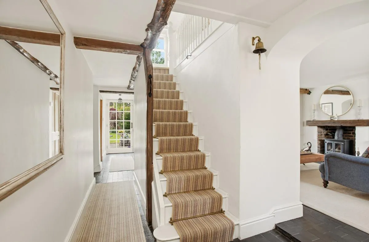 Chestnut Square, Wellesbourne, CV35, photo 5