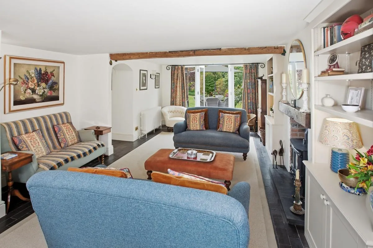 Chestnut Square, Wellesbourne, CV35, photo 8