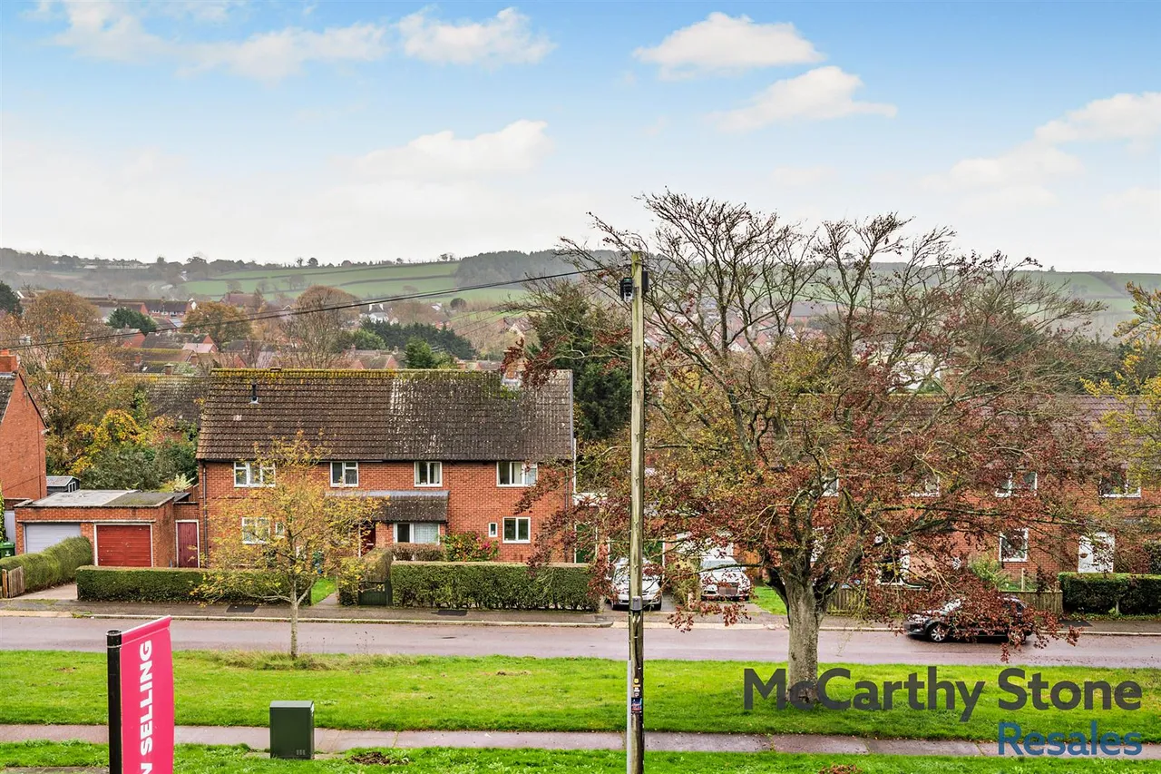 Merchant Avenue, Exmouth, EX8, photo 11