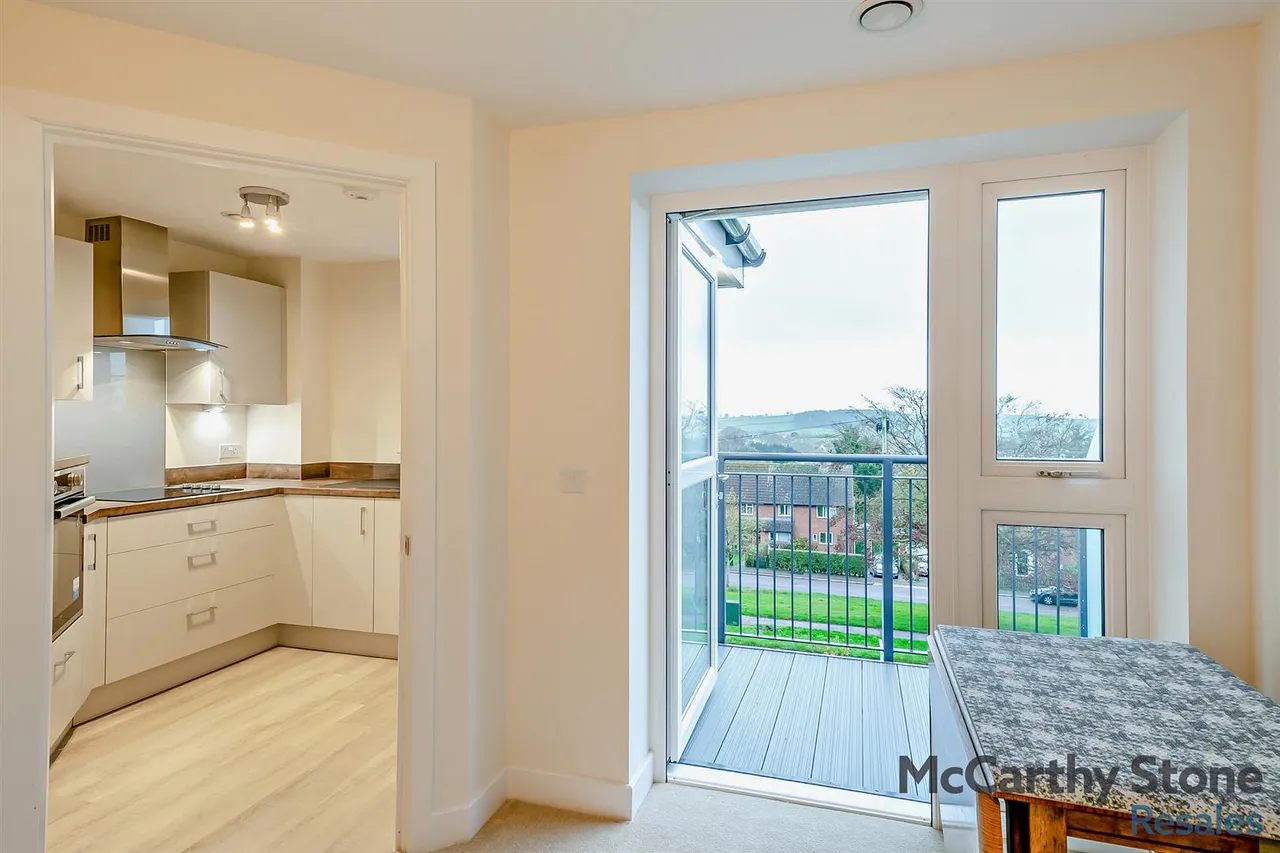 Merchant Avenue, Exmouth, EX8, photo 2