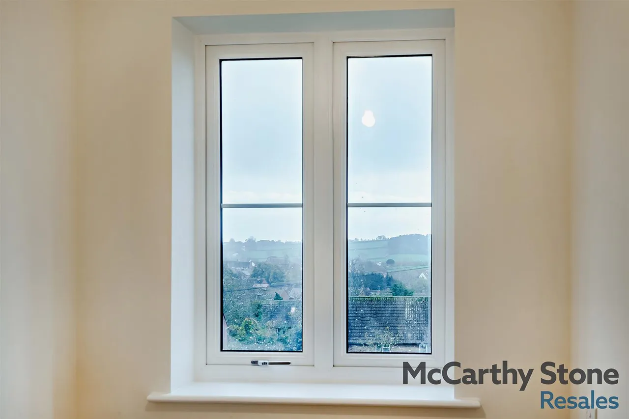 Merchant Avenue, Exmouth, EX8, photo 9