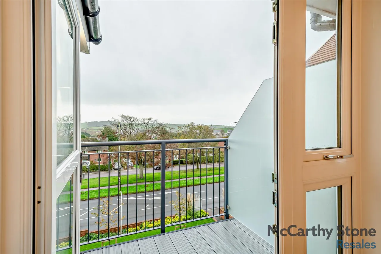 Merchant Avenue, Exmouth, EX8, photo 3