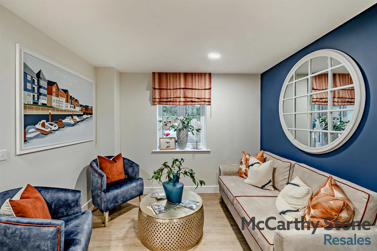 Merchant Avenue, Exmouth, EX8, photo 17
