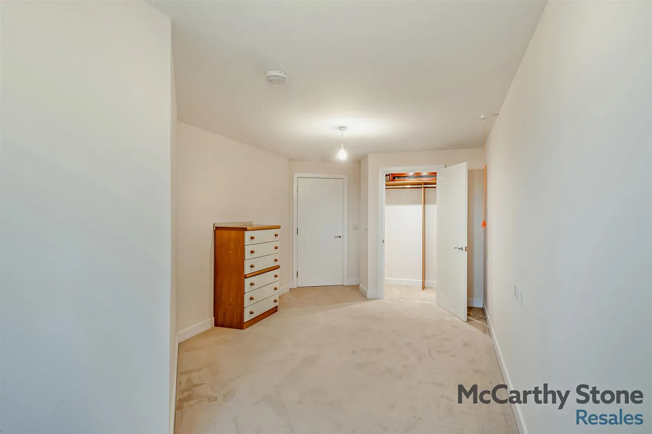 Merchant Avenue, Exmouth, EX8, photo 8