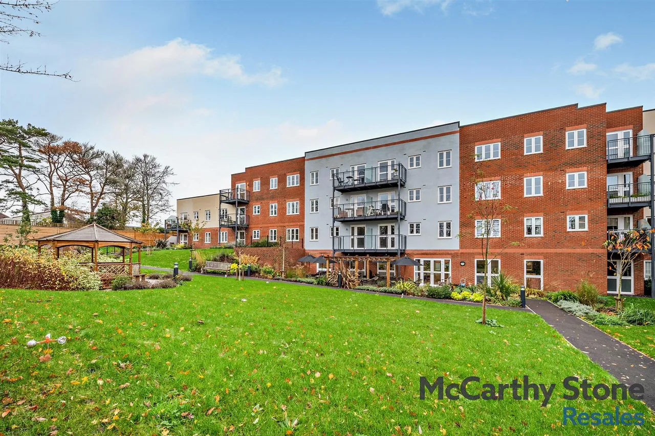 Merchant Avenue, Exmouth, EX8, photo 24