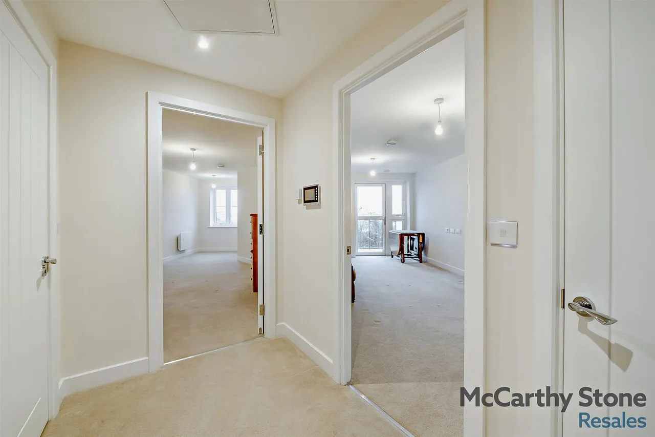 Merchant Avenue, Exmouth, EX8, photo 6