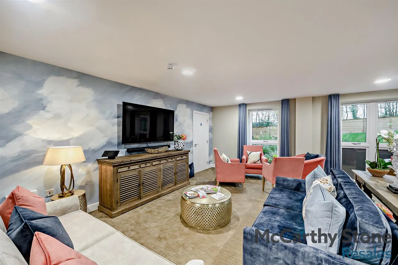 Merchant Avenue, Exmouth, EX8, photo 12