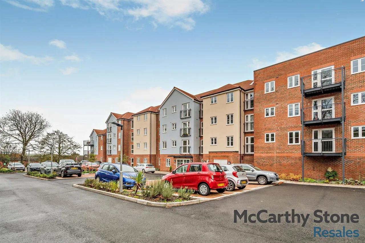Merchant Avenue, Exmouth, EX8, photo 27