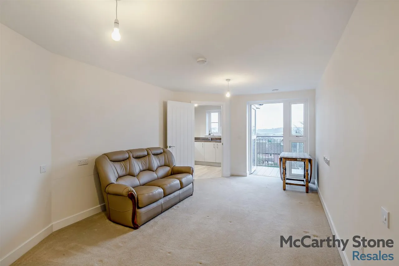 Merchant Avenue, Exmouth, EX8, photo 4