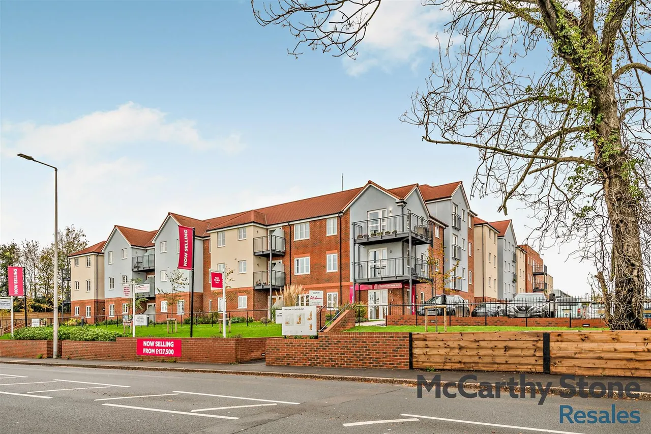 Merchant Avenue, Exmouth, EX8, photo 26