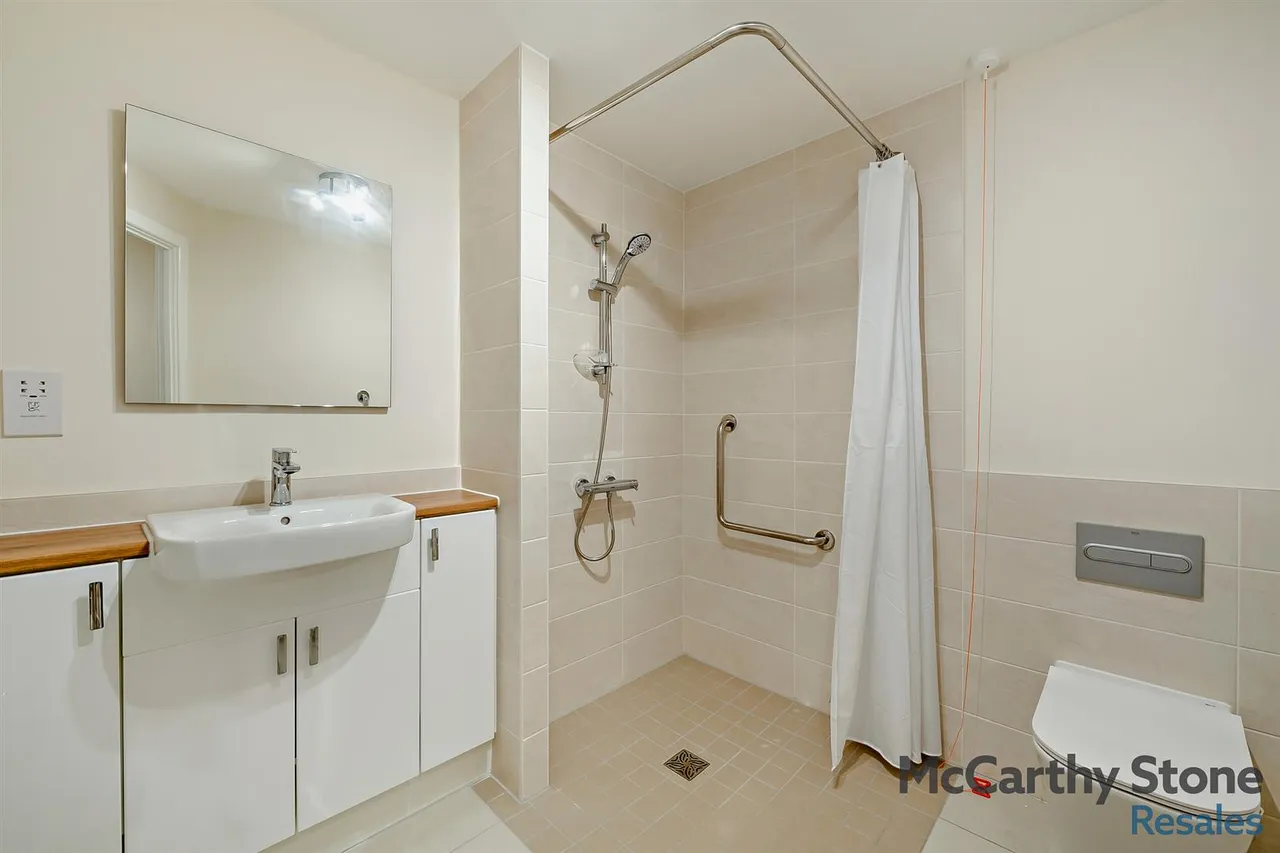 Merchant Avenue, Exmouth, EX8, photo 10