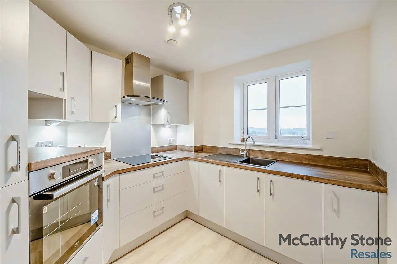 Merchant Avenue, Exmouth, EX8, photo 5