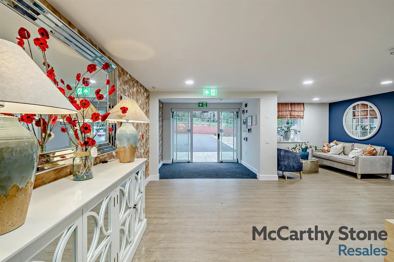 Merchant Avenue, Exmouth, EX8, photo 19