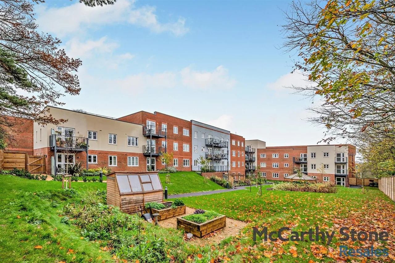 Merchant Avenue, Exmouth, EX8, photo 21