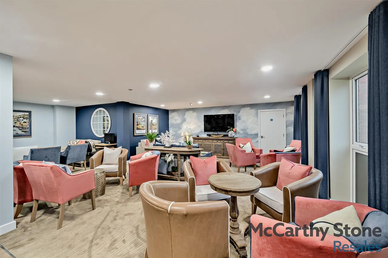 Merchant Avenue, Exmouth, EX8, photo 14