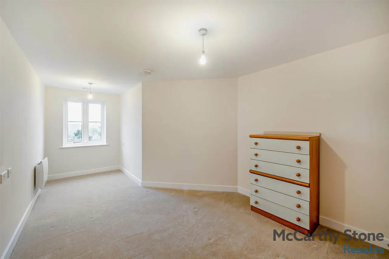 Merchant Avenue, Exmouth, EX8, photo 7