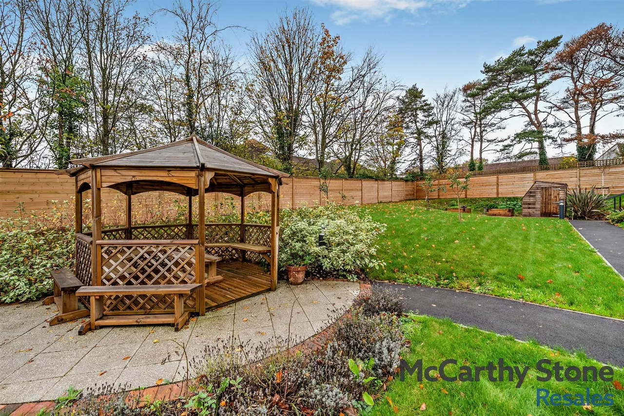 Merchant Avenue, Exmouth, EX8, photo 23