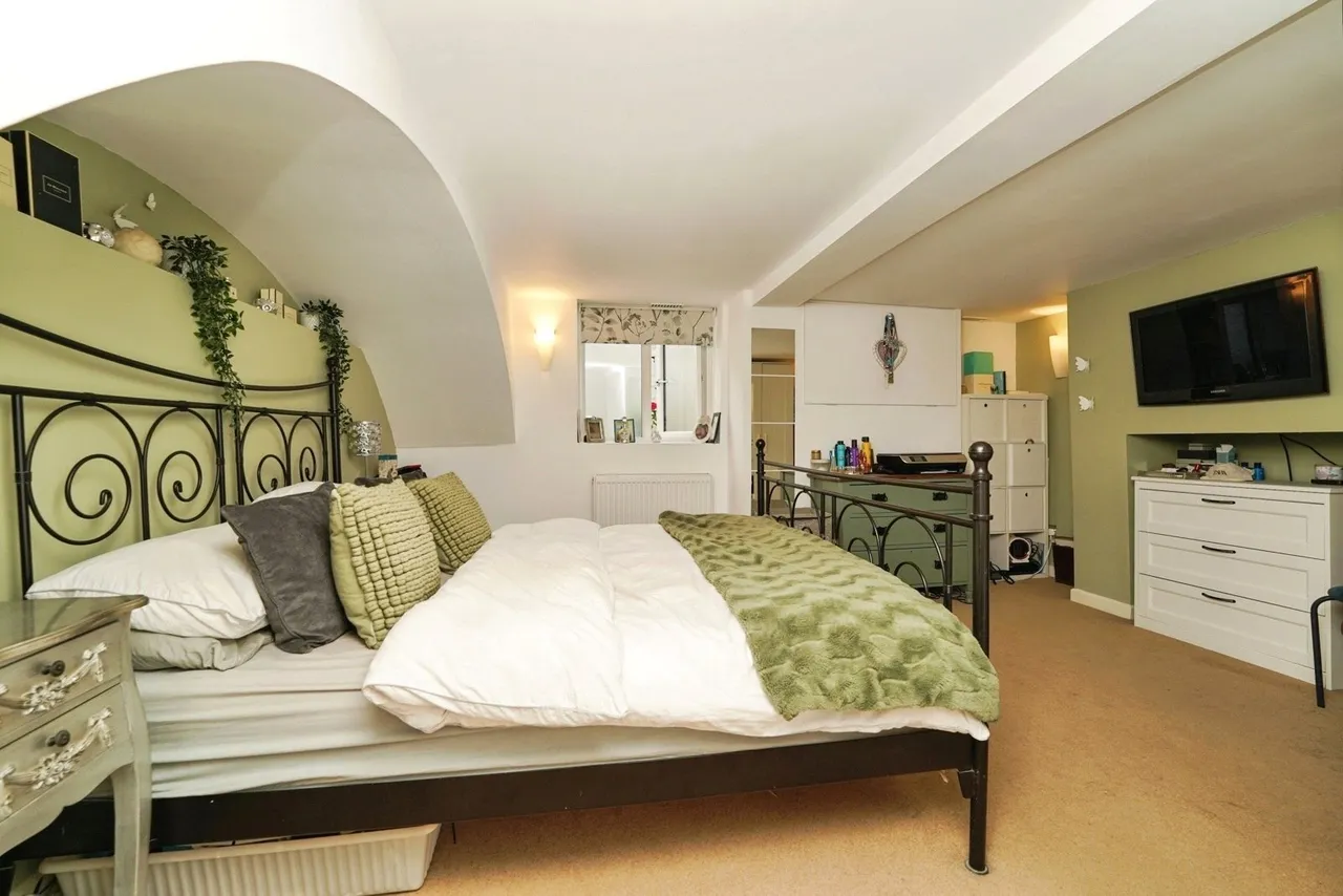 Duke Street, Cheltenham, GL52, photo 8