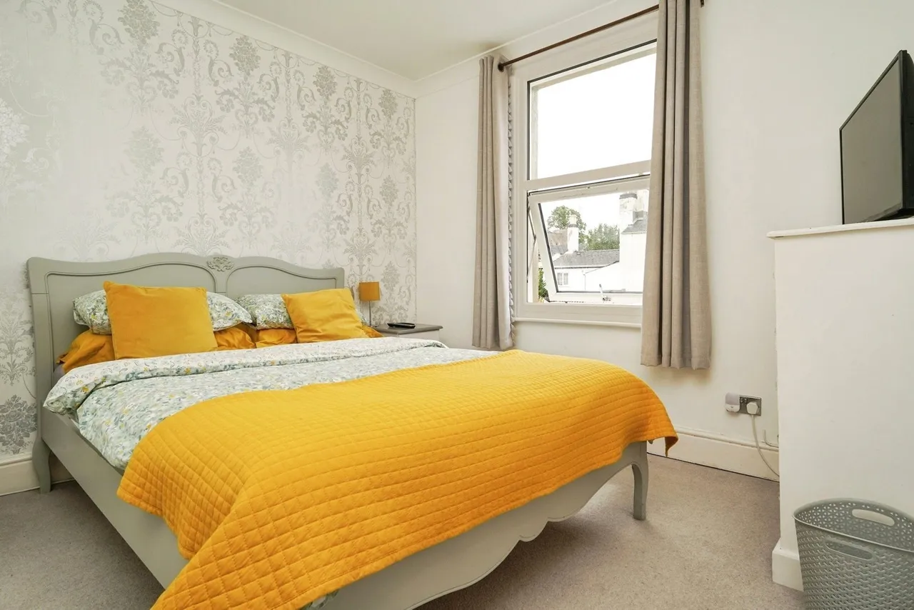 Duke Street, Cheltenham, GL52, photo 7
