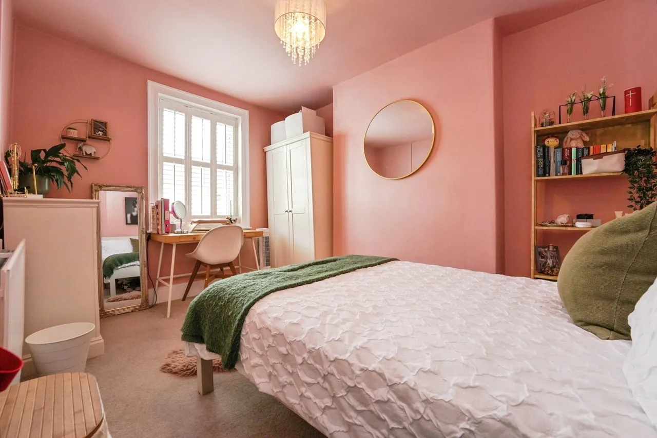 Duke Street, Cheltenham, GL52, photo 6