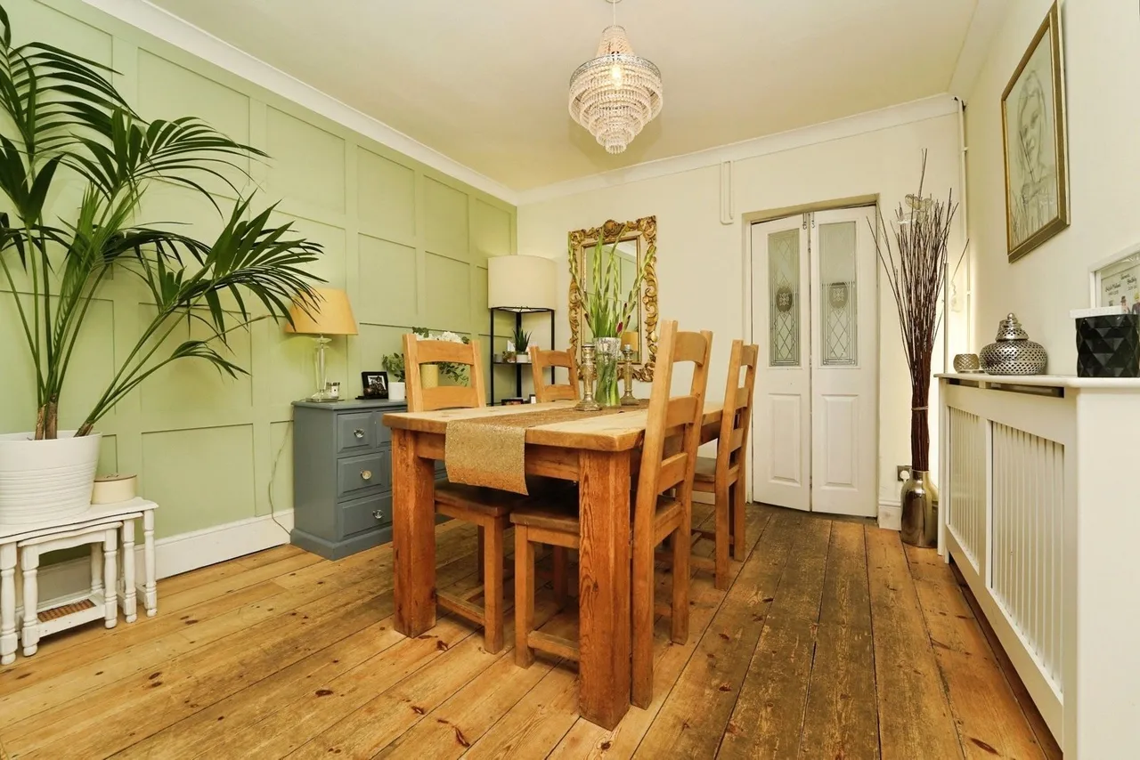 Duke Street, Cheltenham, GL52, photo 5