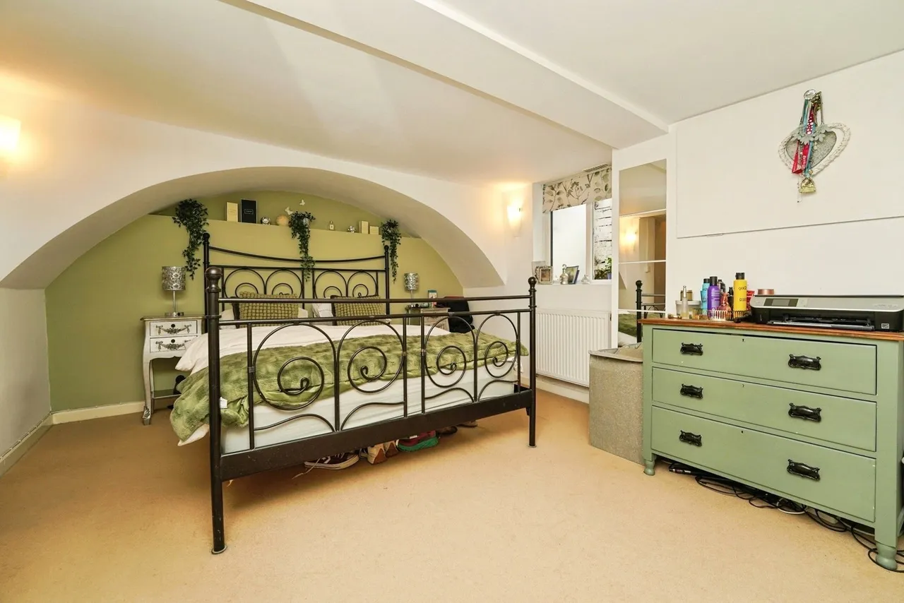 Duke Street, Cheltenham, GL52, photo 11