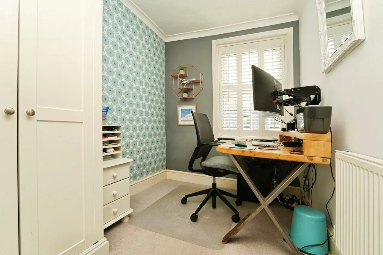 Duke Street, Cheltenham, GL52, photo 10