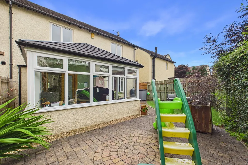 Esthwaite Green, Kendal, LA9, photo 20