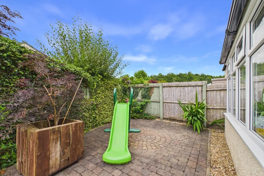 Esthwaite Green, Kendal, LA9, photo 17