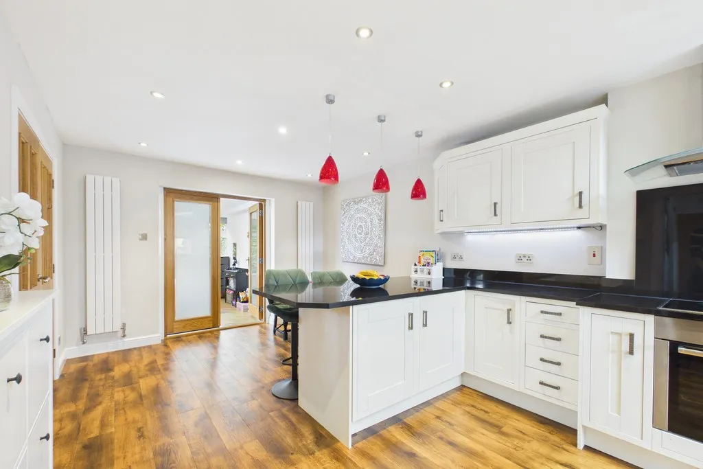 Esthwaite Green, Kendal, LA9, photo 26