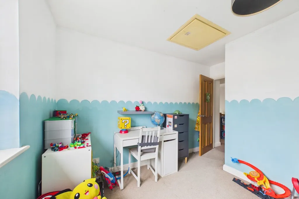 Esthwaite Green, Kendal, LA9, photo 31