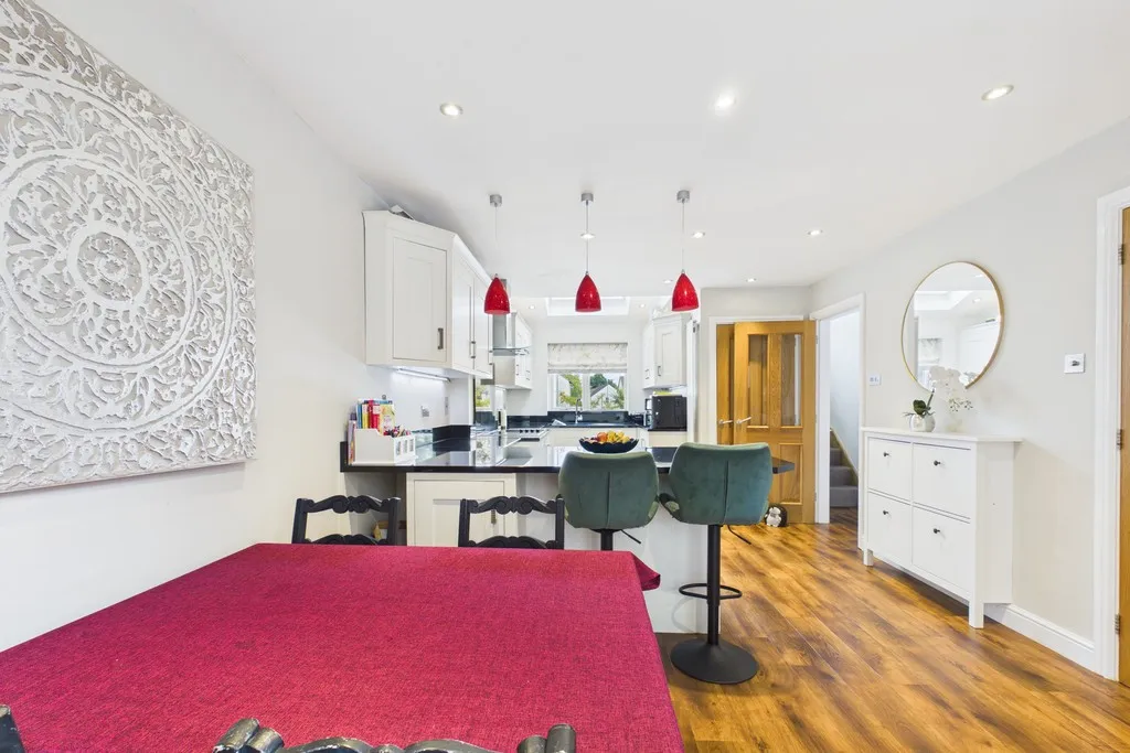 Esthwaite Green, Kendal, LA9, photo 23