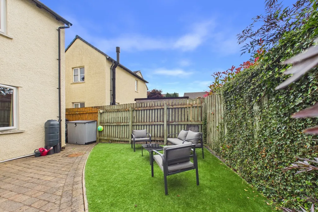 Esthwaite Green, Kendal, LA9, photo 19