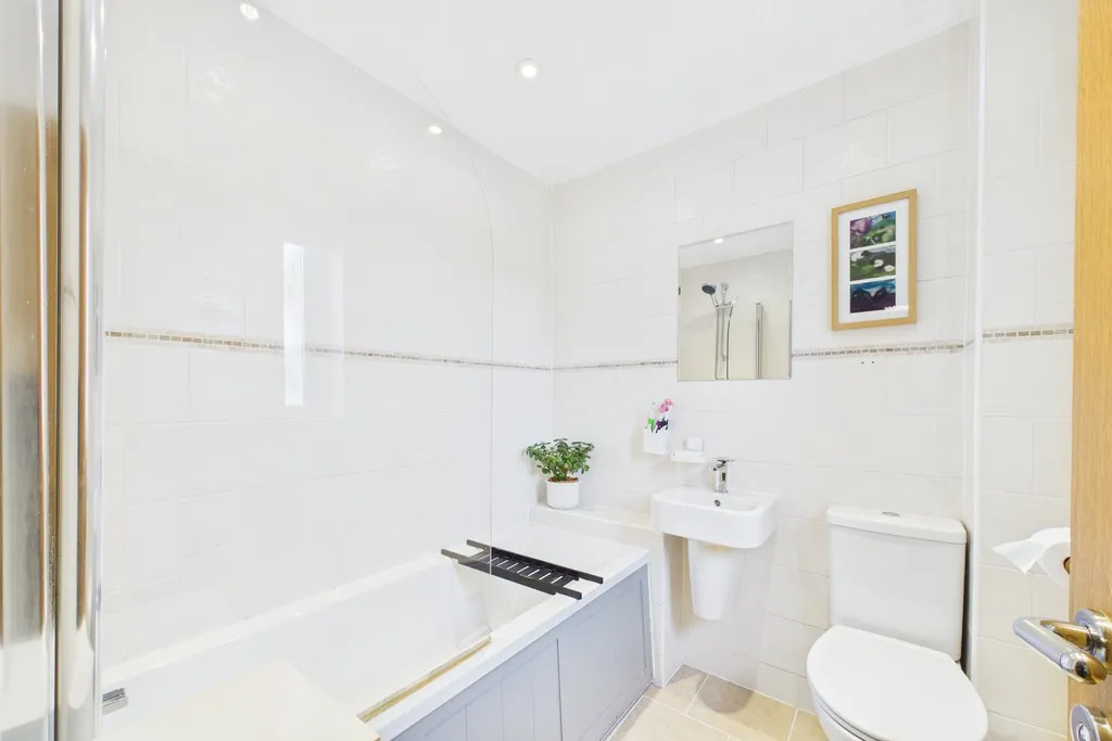 Esthwaite Green, Kendal, LA9, photo 14