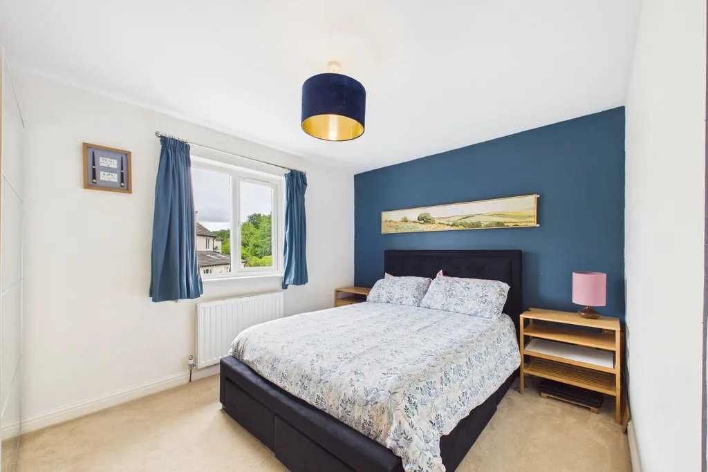 Esthwaite Green, Kendal, LA9, photo 13